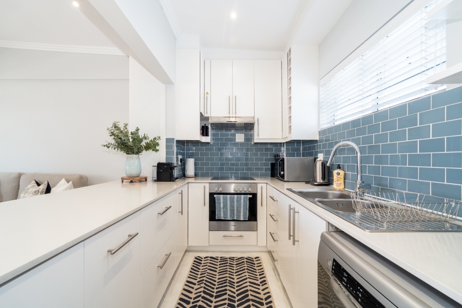 1 Bedroom Property for Sale in Green Point Western Cape